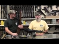 Gun Gripes Episode 19 Tactical vs Practical