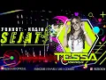 FUNKOT KASIH SEJATI - SPECIAL PERFOMANCE DJ TESSA MORENA 2021