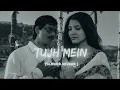 Download Lagu Tujn mein Rab [Slowed Reverb] [Abhi xpo]