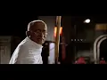 Mahatma Gandhi meme template jis rah pe tum chal rahe ho beta Lage rahe munna bhai 720p 1080p