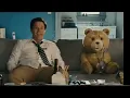 TED 2011 explained in Hindi very Comedy Fantasy and dramatic drama explain in Hindi