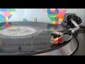 Lagu Mr. Lee - Pump Up London (Dub Mix) - 1988 (4K/HQ)