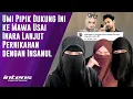 Lagu Umi pipik Dukung Mawa Usai Inara Lanjut Pernikahan dengan Insanul | Intens Investigasi | Eps 6166