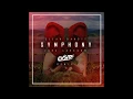 Clean Bandit feat  Zara Larsson - Symphony (Exsite Remix)