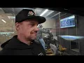 Dyno Tuning a Harley Davidson Nightster Revmax – How Much Power Will It Make?