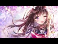 Miranda!, Maria Becerra, FMK - Perfecta (Versión 2023) | Nightcore |