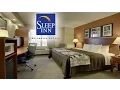 Sleep Inn Mount Pleasant SC Hotel Coupon Hotel Discount
