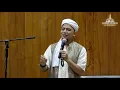 Download Lagu DAHSYATNYA 7 SURAH \u0026 7 SUNNAH HARIAN | USTADZ ARIFIN ILHAM