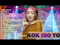 Download Lagu Difarina Indra Kok Iso Yo Terbaru