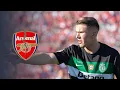 Download Lagu 💥BOOM🚀VICTOR GYÖKËRES AGIYE GUTANGAZWA MURI ARSENAL 🔥💯 NIMERO 14 YA THIERRY HENRY NIYO AHAWE✅