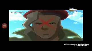 كرتون اوبتي مورفي الحلقة ٣ 