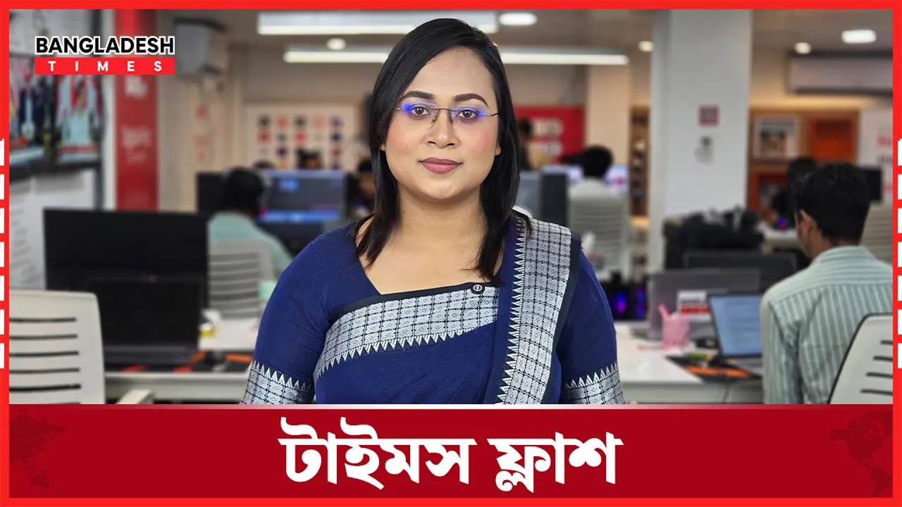 আগামী এক বছরে সর্বোচ্চ ৪০ হাজার কর্মী নেবে মালয়েশিয়া