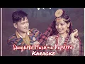 Download Lagu Sungurko Masuma Palkera | Karaoke | Music Track | Shail Limbu | Samjhana Yonghang
