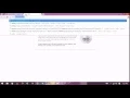 Hotschedules Login - Hotschedules Tutorial Hotschedules Mobile Login