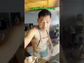 Download Lagu Thế thì phải bán 1 tỉ bịch giấy này https://vt.tiktok.com/ZSHWpatSvGXWw-RmsX3/