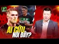 Download Lagu GYOKERES RA TÍN HIỆU CẦU CỨU: CẢ ARSENAL LẪN MAN UNITED THỜ Ơ, TỈNH LẠI ĐI, KHÔNG AI CỨU NỔI NỮA ĐÂU