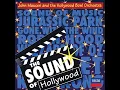 Steiner: Gone With The Wind - Main Title (From "Gone With The Wind")