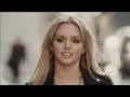 Hot Chelle Rae - Hung Up (Official Video)
