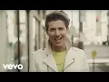 Download Lagu Hot Chelle Rae - Hung Up (Official Video)