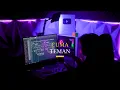 DJ CUMA TEMEN JEDAG JEDUG VELOCITY VIRAL TIKTOK TERBARU 2025 DJ KOMANG RIMEX | RYO - CUMA TEMEN