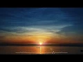 Download Lagu Fourtwnty - Diskusi Senja (audio) HD