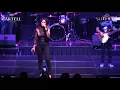 Download Lagu Martell Event Tata Janeeta - Penipu Hati @SunCityLounge 25 August 2017