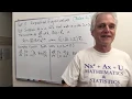 239 set 17 examples 4 and 5