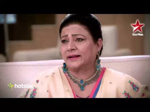 Ishita & Raman are surprised by Ruhi's desire of having a sibling!