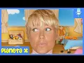Download Lagu Xuxa-Morto-Vivo(Karaokê)