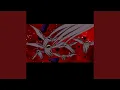 Null Void feat Chris Sydd