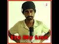 Its My Life