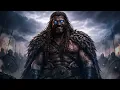 These Drums Will AWAKEN Something Primal Inside You 4 Hours Of Viking Music Deep War Drums