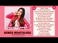Download Lagu Nella Kharisma - Full Album Remix Nostalgia