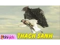 Download Lagu Thạch Sanh Lý Thông - Phim Cổ Tích Việt Nam [HD]