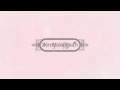 Lyric อพาร์ตเมนต์คุณป้า   รักในมหานคร 720p