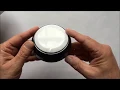 THE ORIGINAL CUSTOM EASY BUTTON Custom Easy Buttons Custom Sound Buttons 3 Messages Sound Buttons