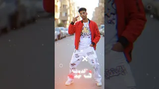 انا لسه شاب والحياه قصدادي طويله تيرند يوتيوب اكسبلور تصميمي Fypシ Funnyvideo 