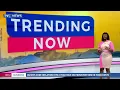 No Turning Back: Pastor Criticises Viral Song By Gaise Baba
