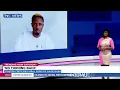Download Lagu No Turning Back: Pastor Criticises Viral Song By Gaise Baba