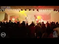 Download Lagu The Validation Album Launch - PART 2 - Veracity Jam Sessions