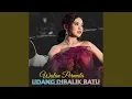 Download Lagu Udang Dibalik Batu