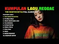 Lagu TOR MONITOR KETUA FULL ALBUM REGGAE VERSION