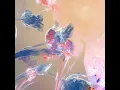 Reflexive Music (Autowave)