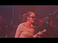 Peggy Gou 🦞 new track "Find the way" 🌎 PanoramaFestival 2024 🌎 worldwide exclusive