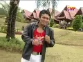 Download Lagu Simphoni Trio - Bunga Ni Holong (Official Music Video) | Lagu Batak Senandung Tapian Nauli
