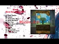 Download Lagu 2007 Slank - Slow But Sure Full Album #slank #fyp #fypage #viralvideos #viralvideo #fypp #fypviral