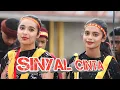 Download Lagu LAGU JAI TERBARU 2023 || SINYAL CINTA Remix