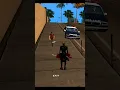 Download Lagu IF YOU KILL A COP WITH KNIFE - GTA SAN ANDREAS. #gtasanandreas #gtaworld #gtavicecity #gta #gtarolE