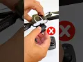 Download Lagu Jangan gerakkan kamera Drone R108 dengan tangan! #jatimtoys #dronetutorial #droner108 #dronemurah