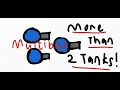 DIEP IO MULTIBOXING TUTORIAL